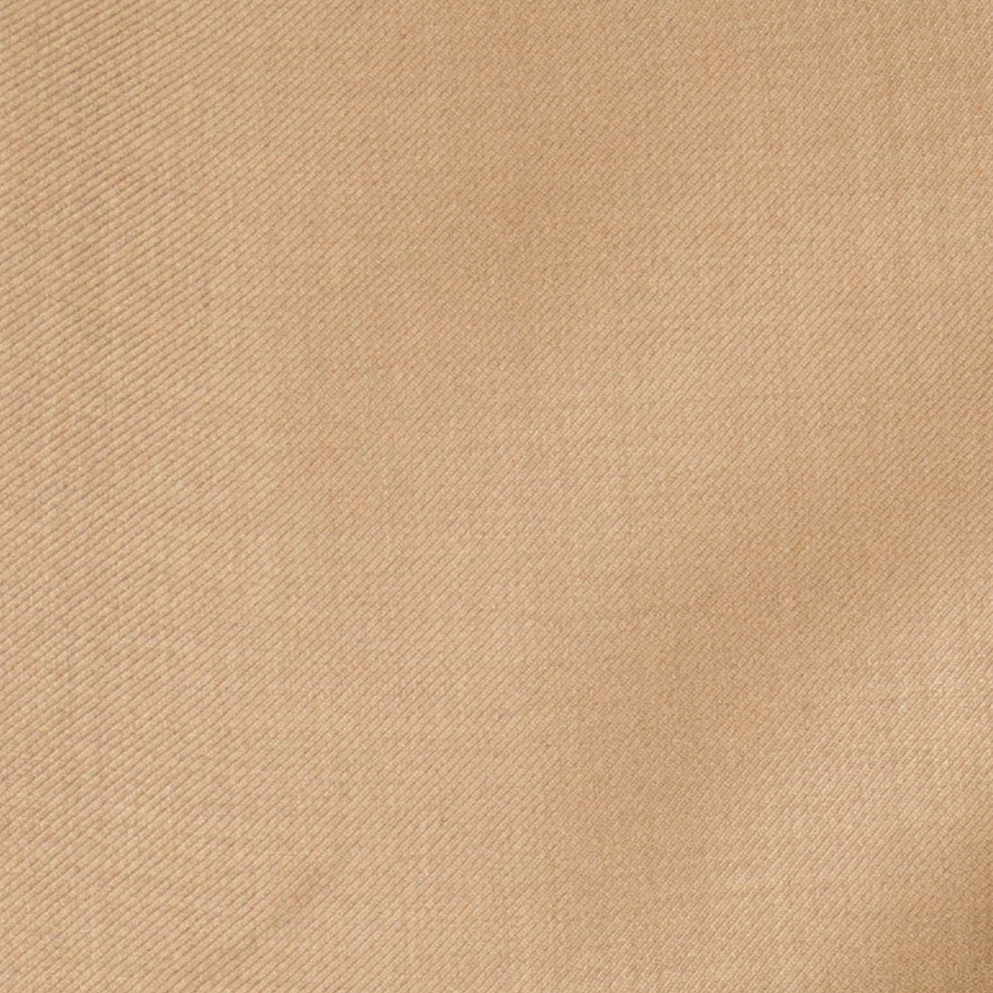 Tan Dress Pants Slim Fit Hemmed Bottom - Suitable Collection