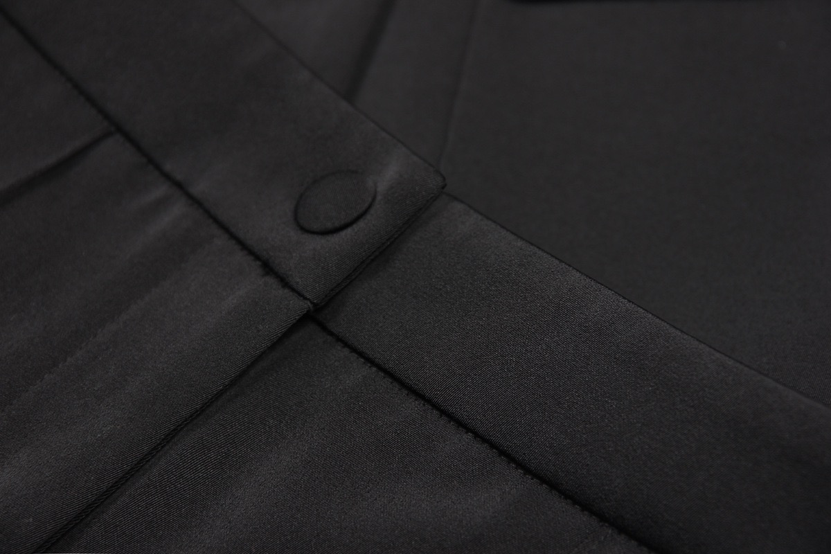 3-Piece Blazer Set Women.