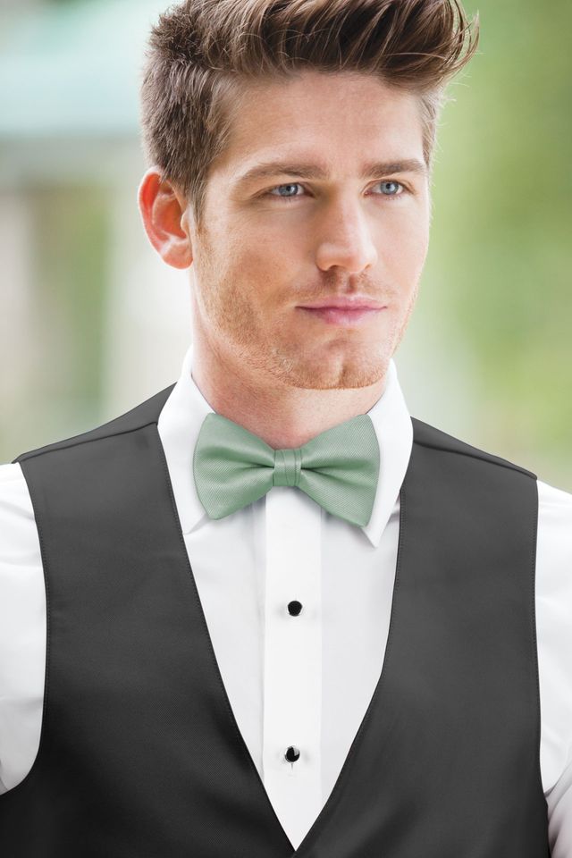 Match My Tie