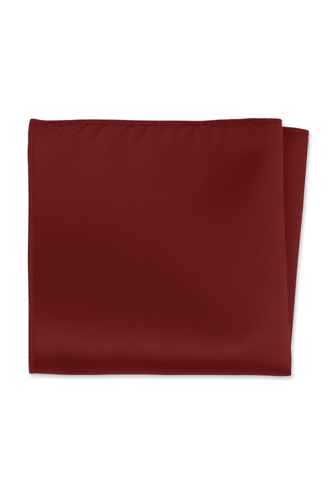 Expressions Pocket Square