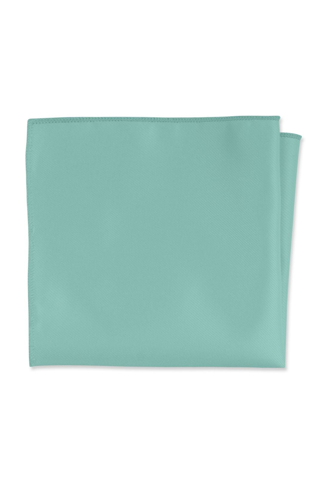 Expressions Pocket Square