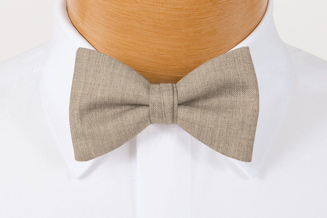 Match My Suit!