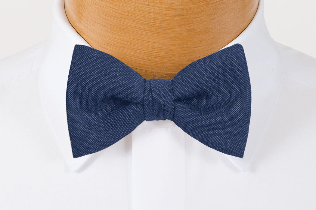 Match My Suit!