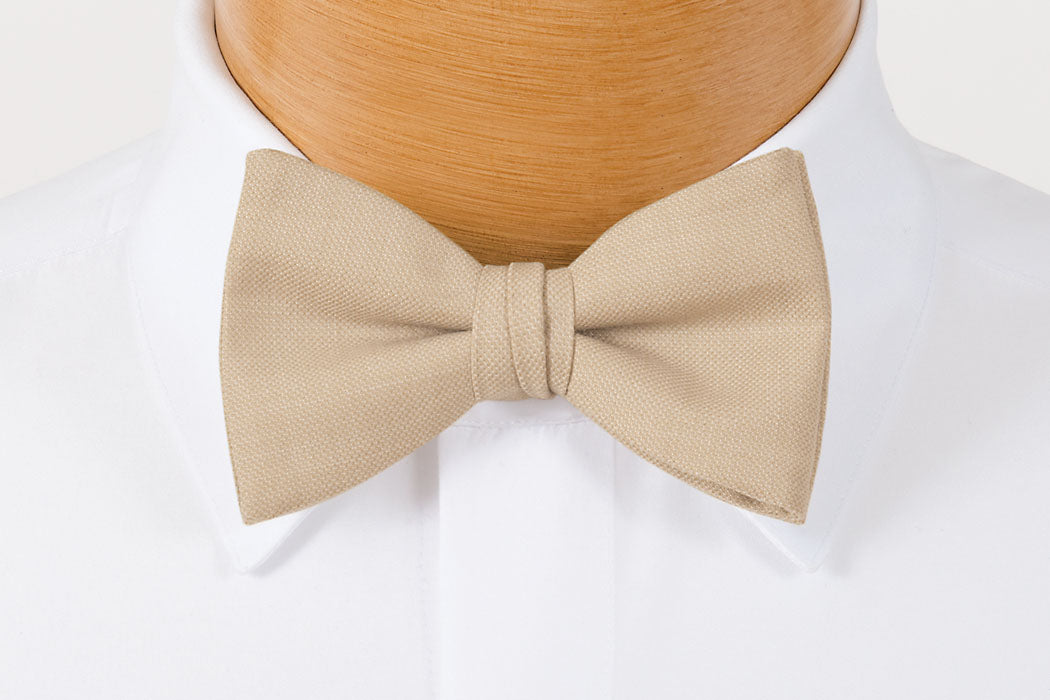 Match My Suit!