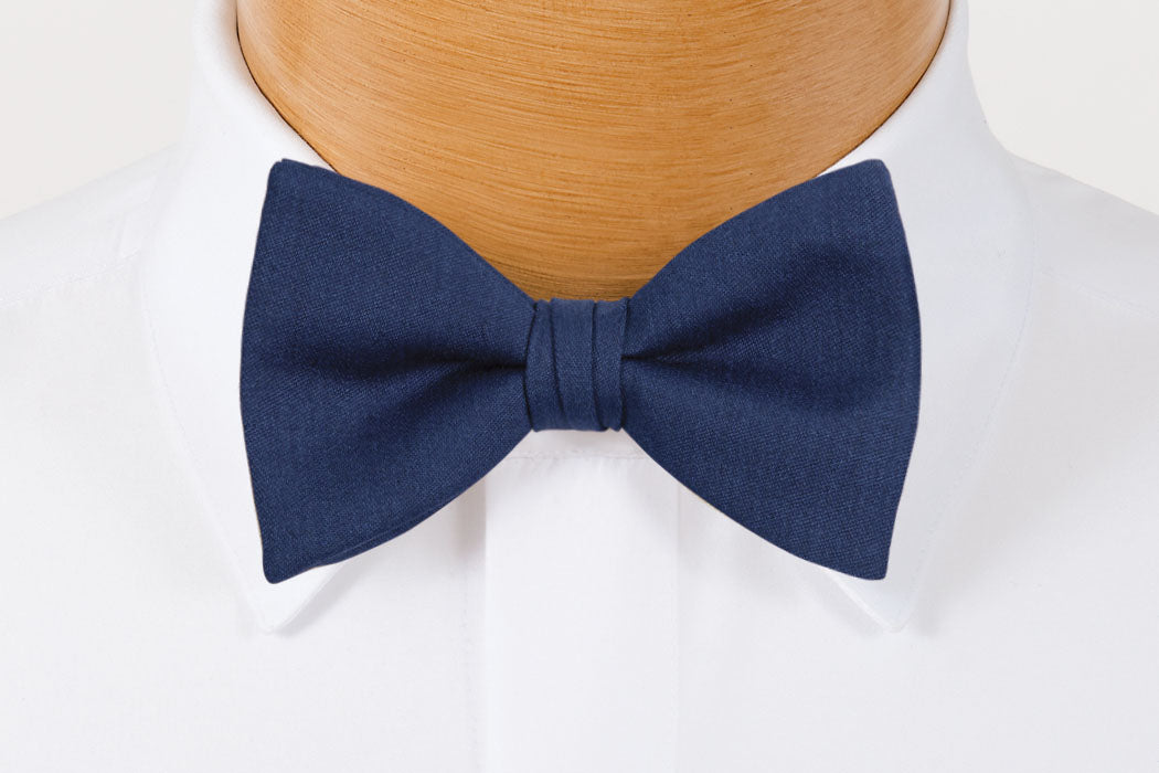 Match My Suit!