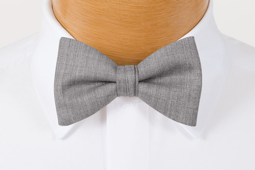Match My Suit!