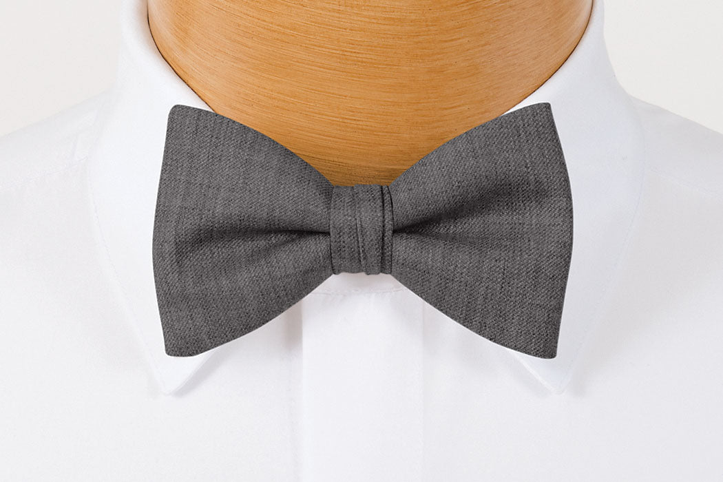 Match My Suit!