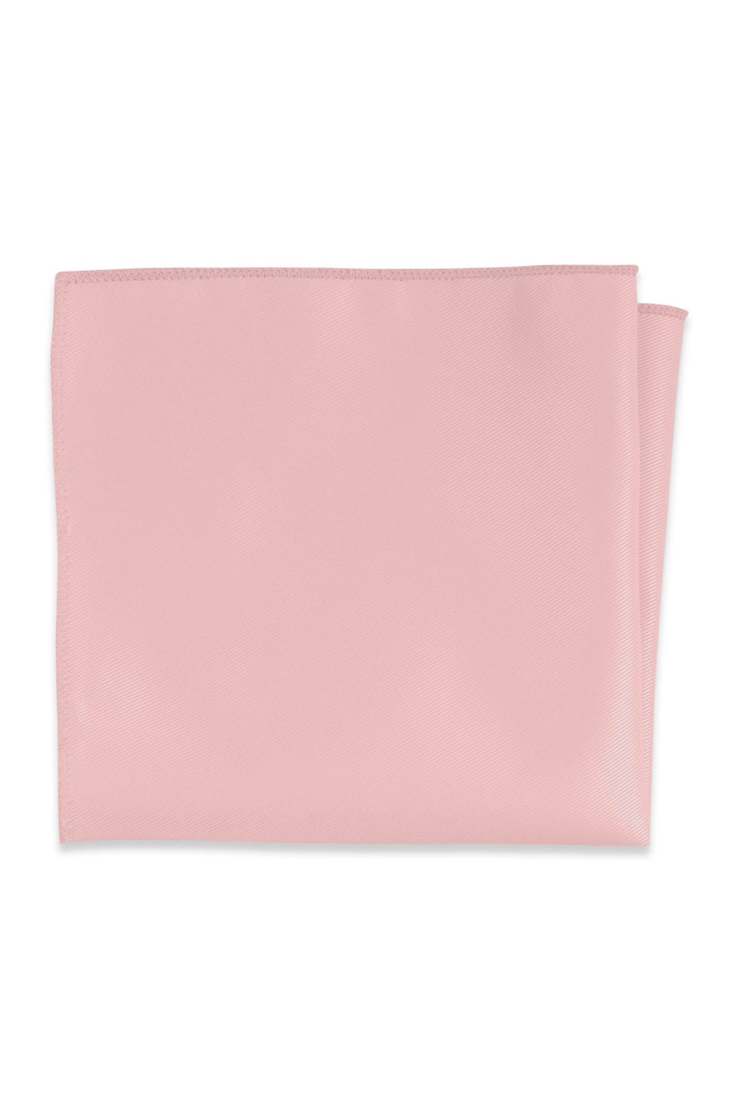 Expressions Pocket Square