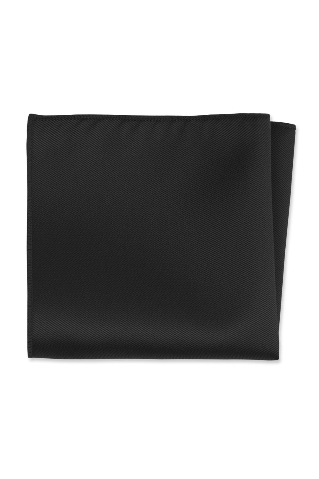 Expressions Pocket Square