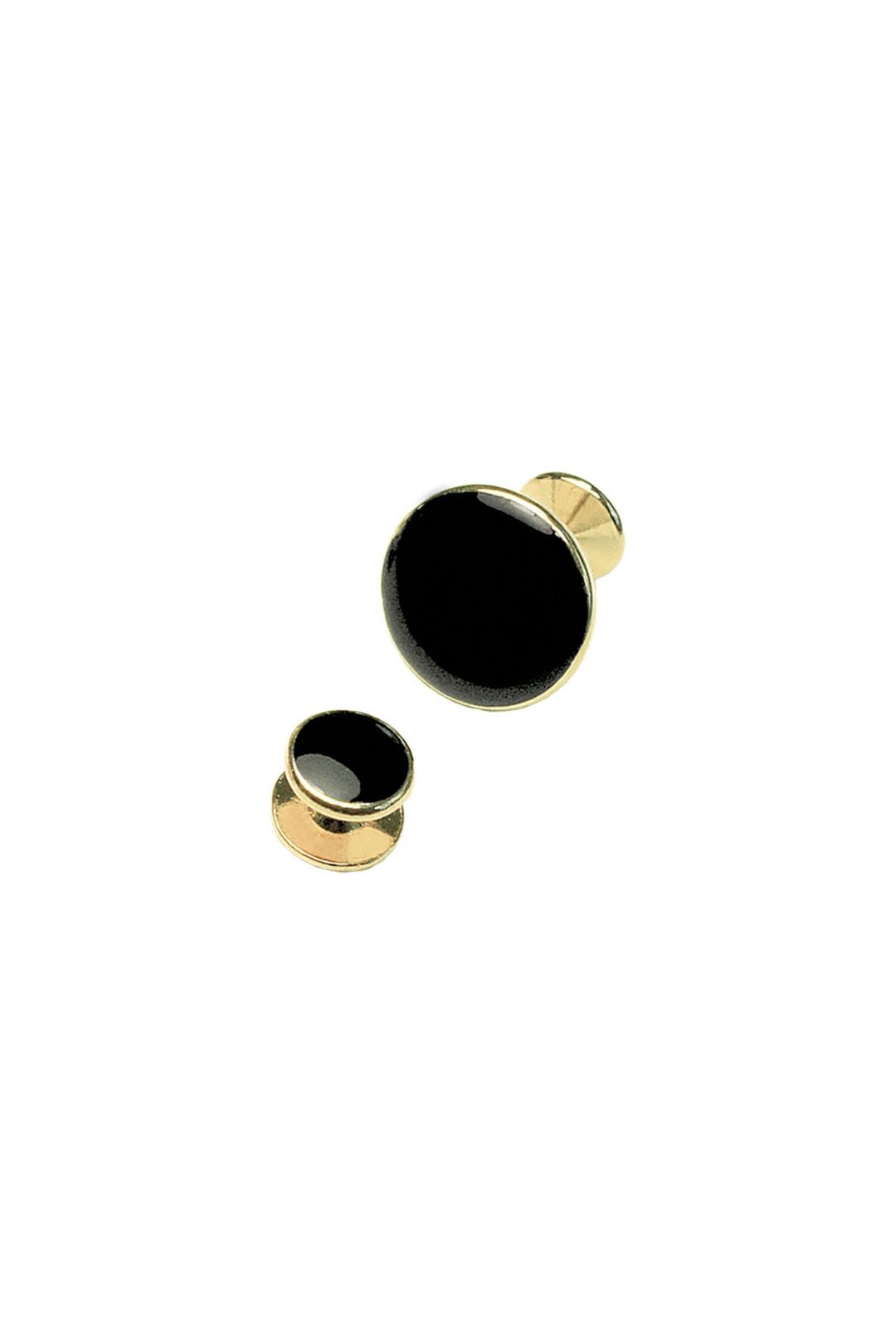 Black/Gold Premium Jewelry Rental