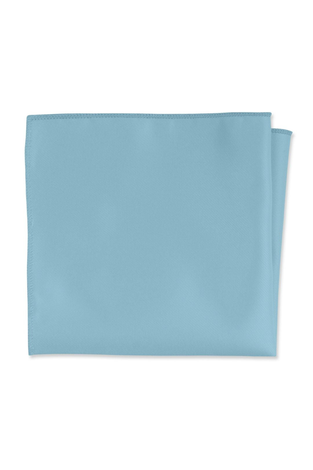 Expressions Pocket Square