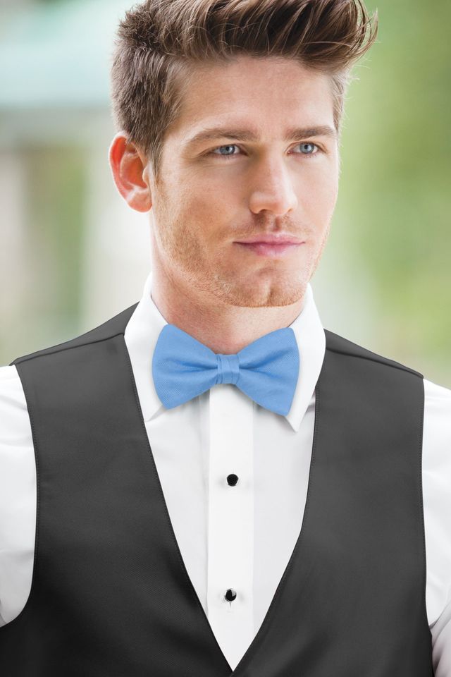 Match My Tie