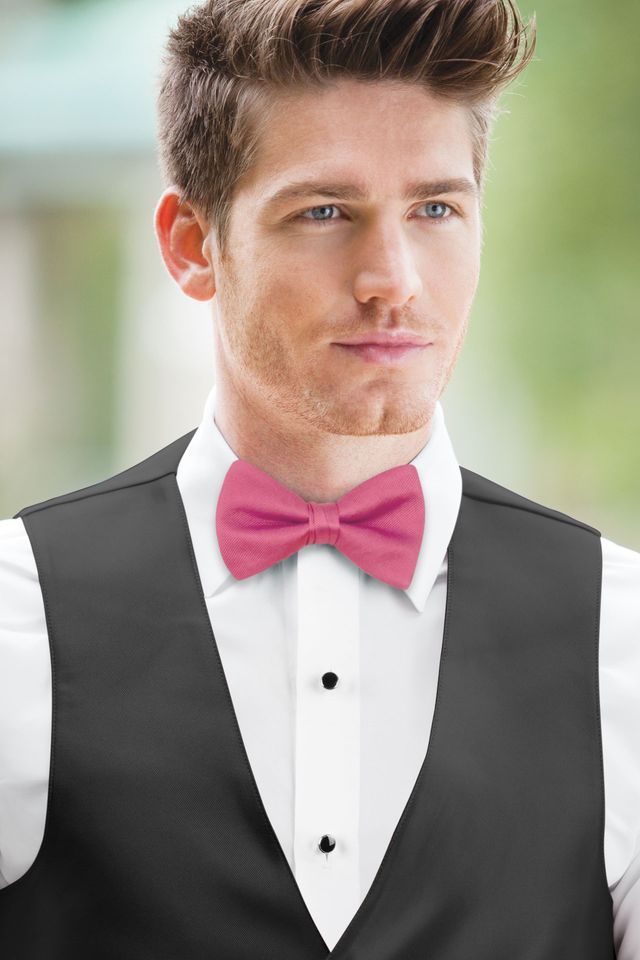 Match My Tie