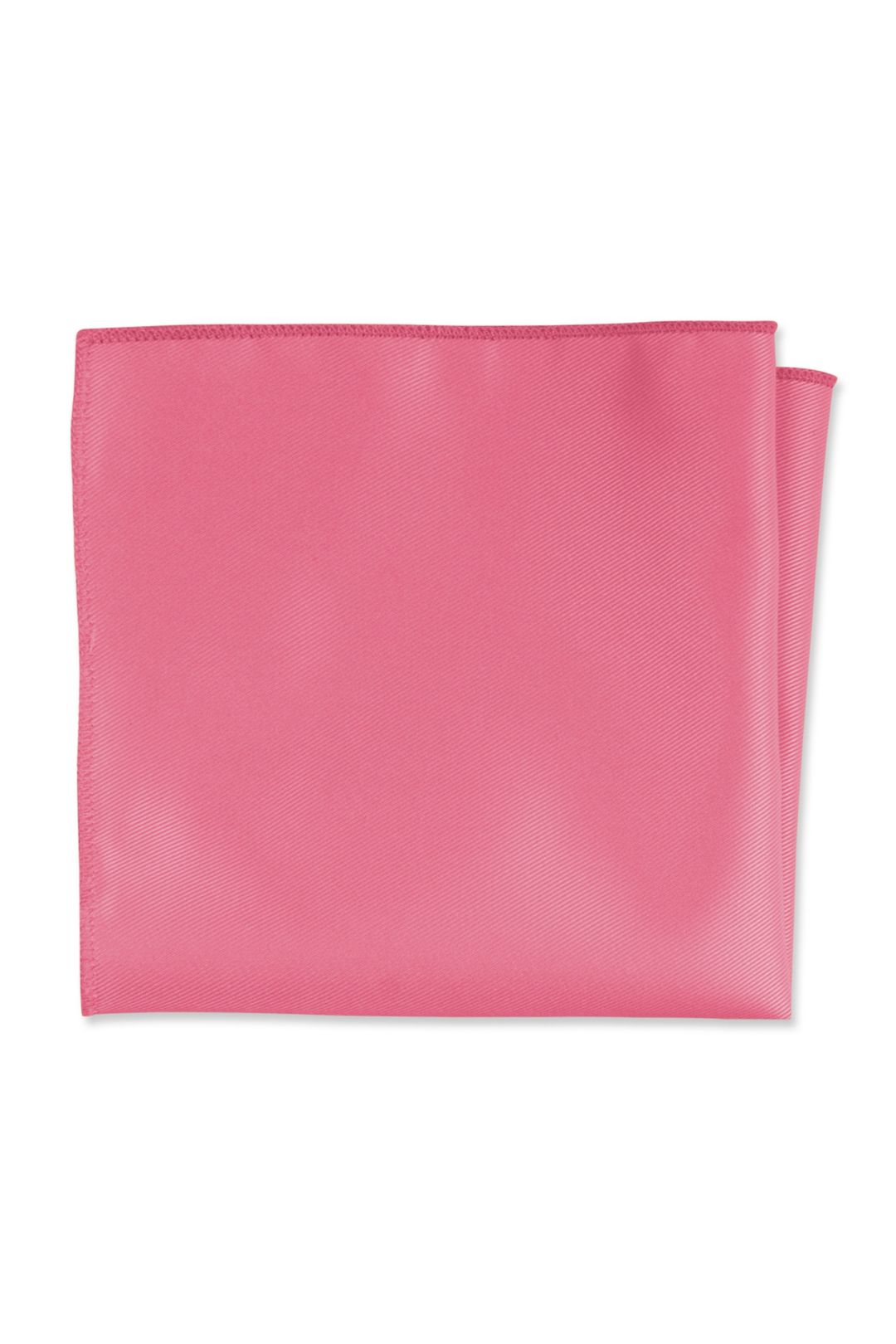 Expressions Pocket Square