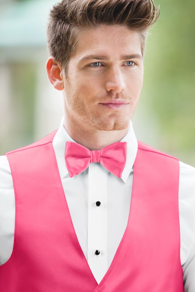 Bow Tie Rental