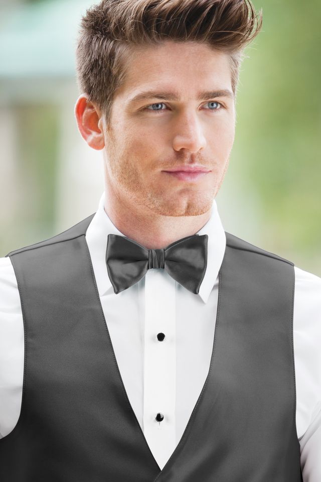 Bow Tie Rental