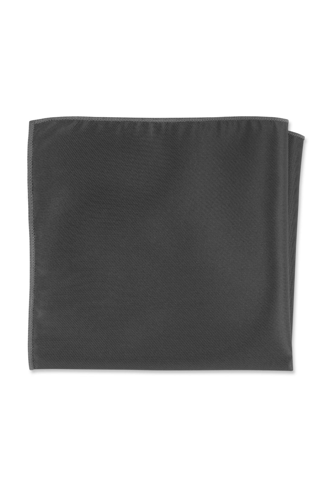 Expressions Pocket Square