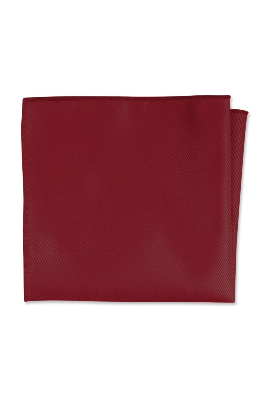 Expressions Pocket Square