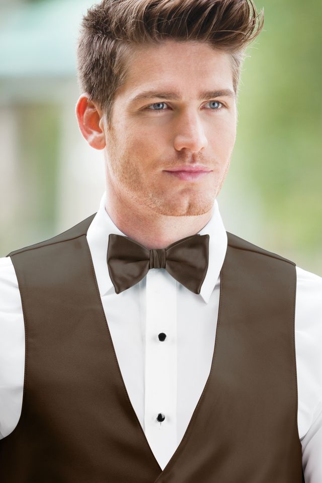 Bow Tie Rental