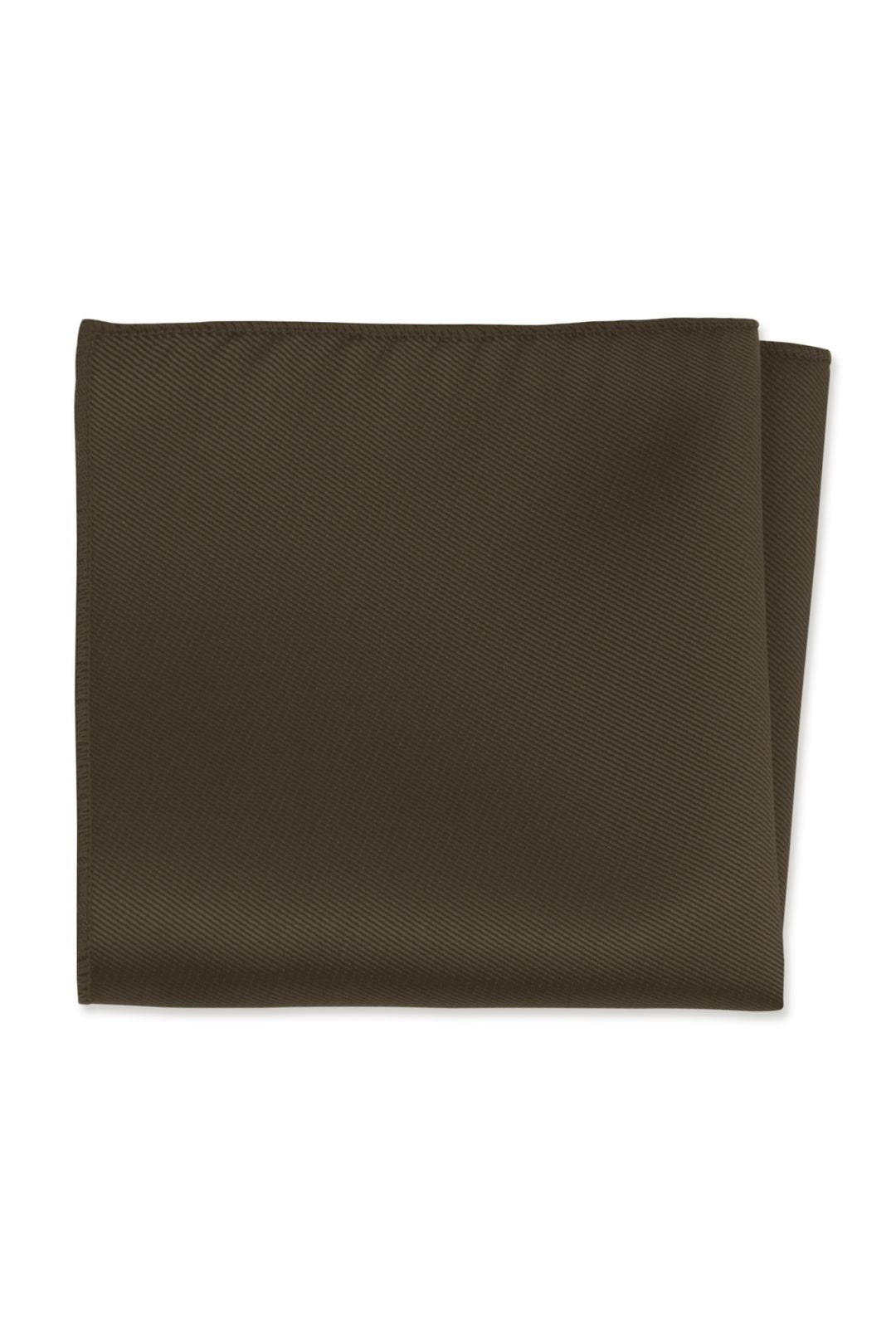 Expressions Pocket Square