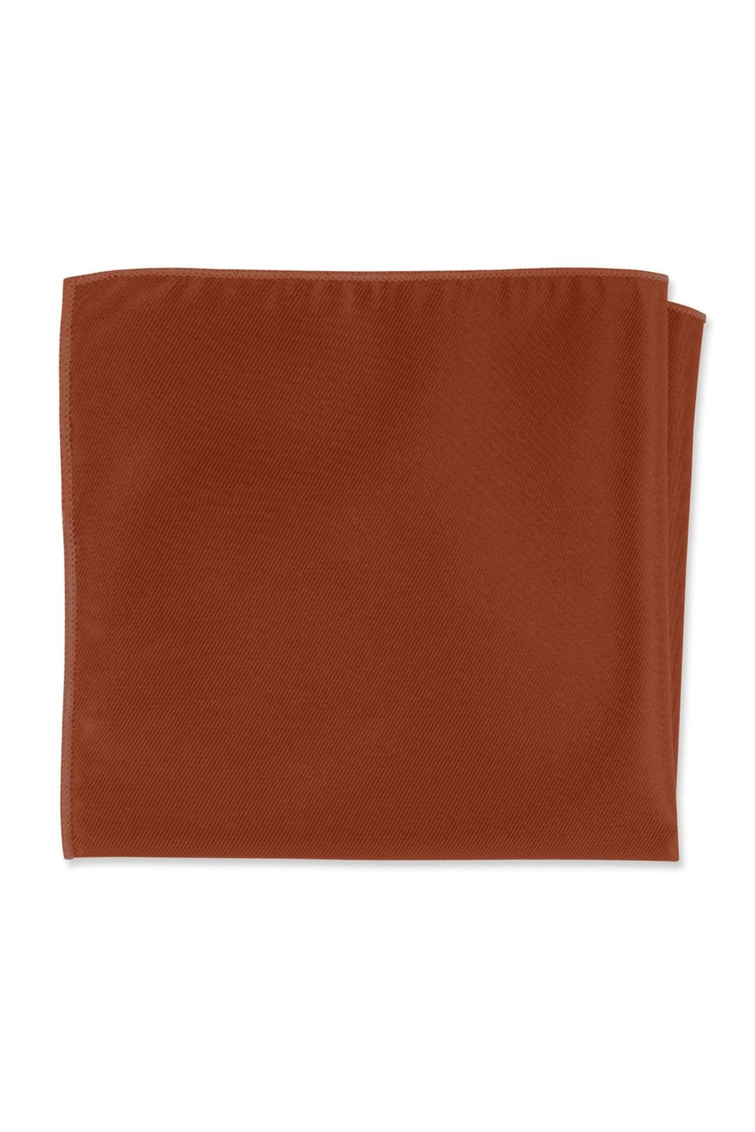 Expressions Pocket Square