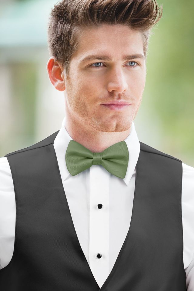 Match My Tie