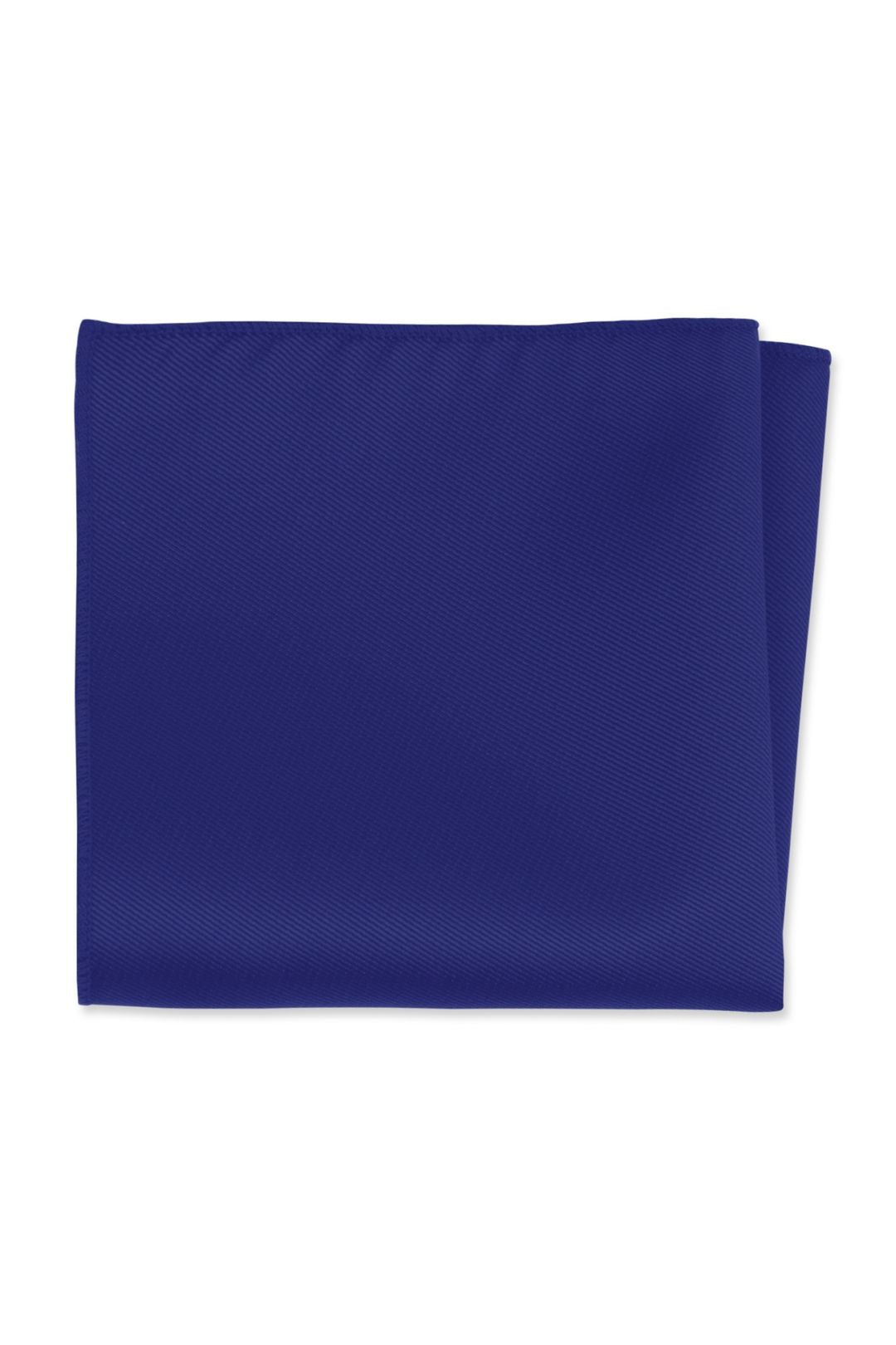 Expressions Pocket Square