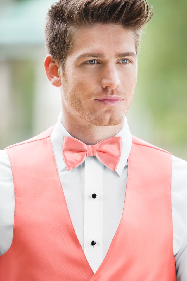 Bow Tie Rental