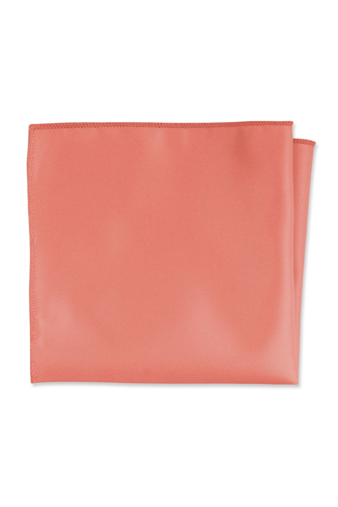 Expressions Pocket Square