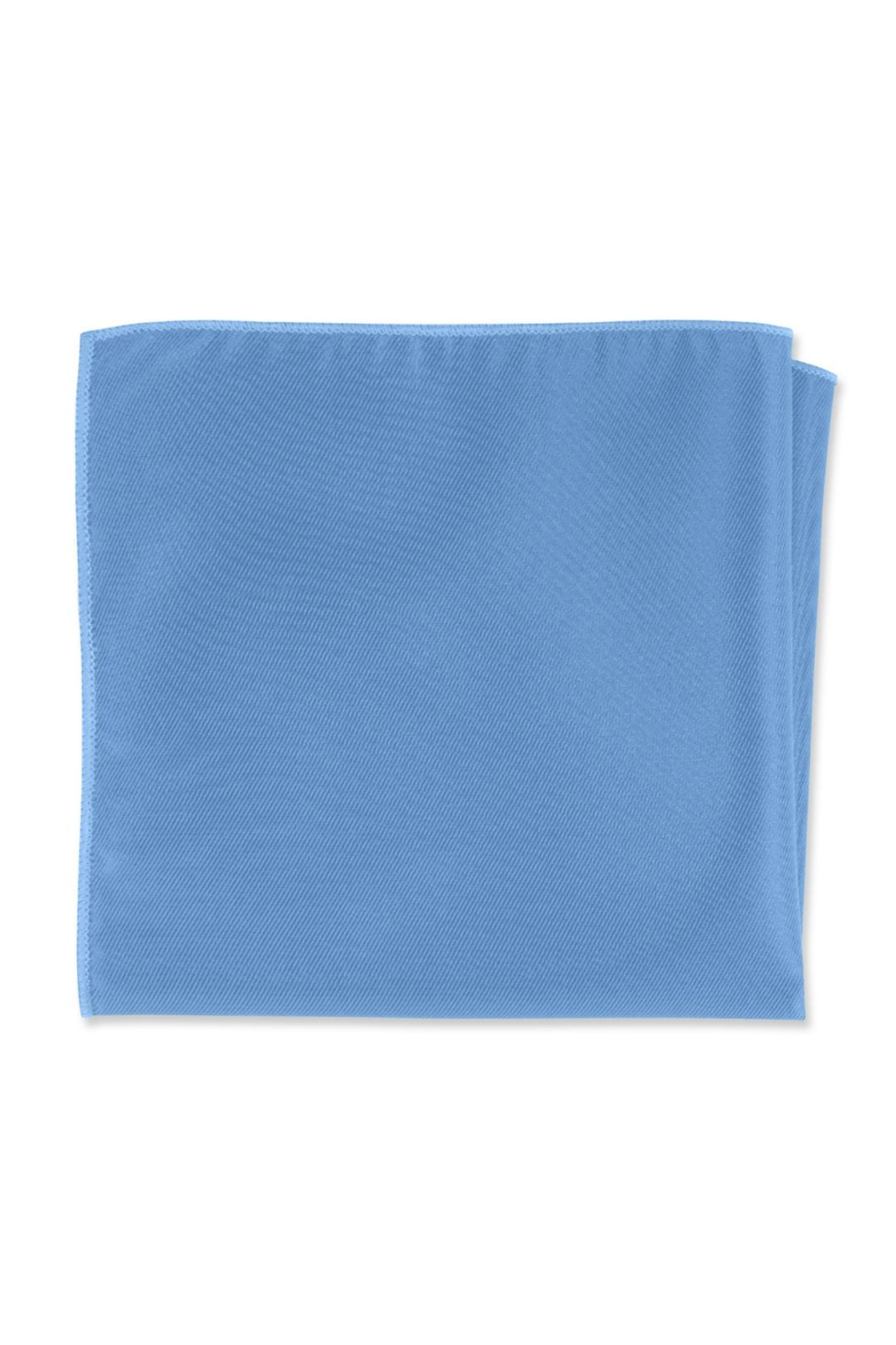 Expressions Pocket Square