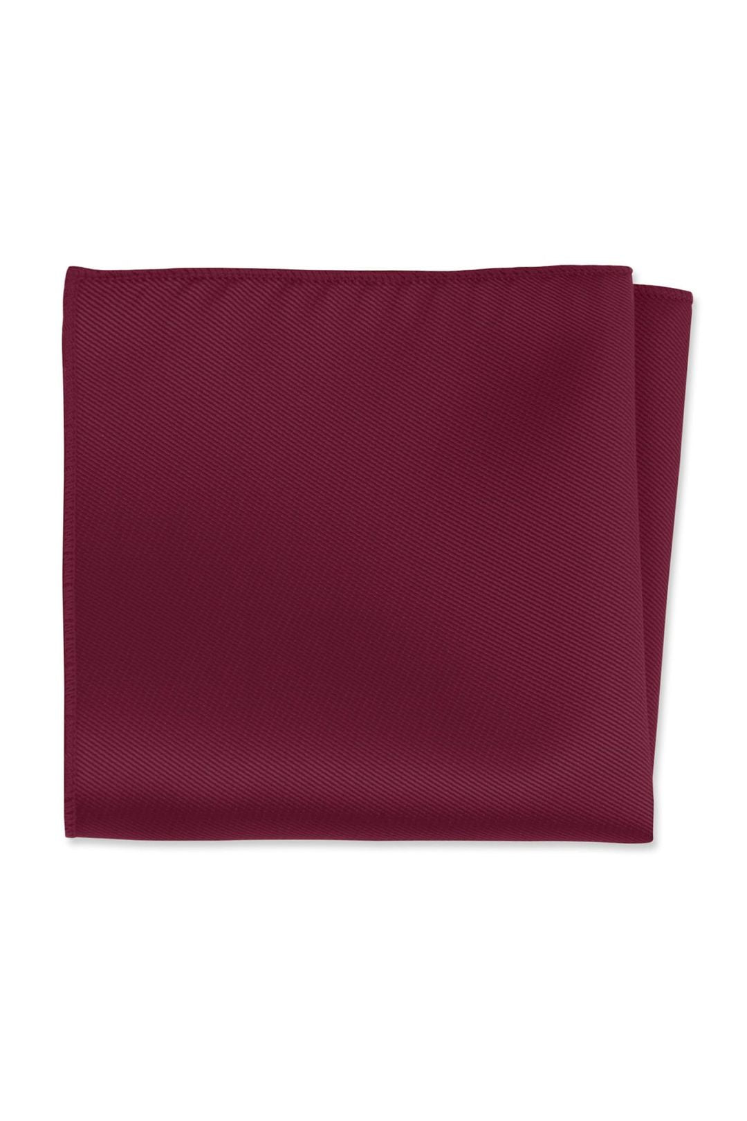 Expressions Pocket Square