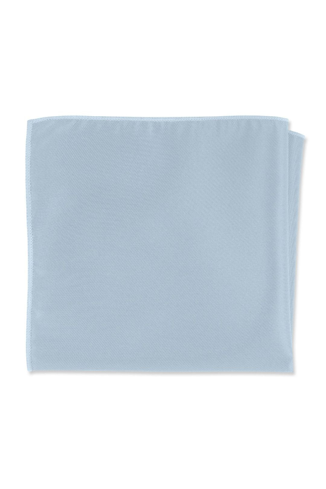 Expressions Pocket Square