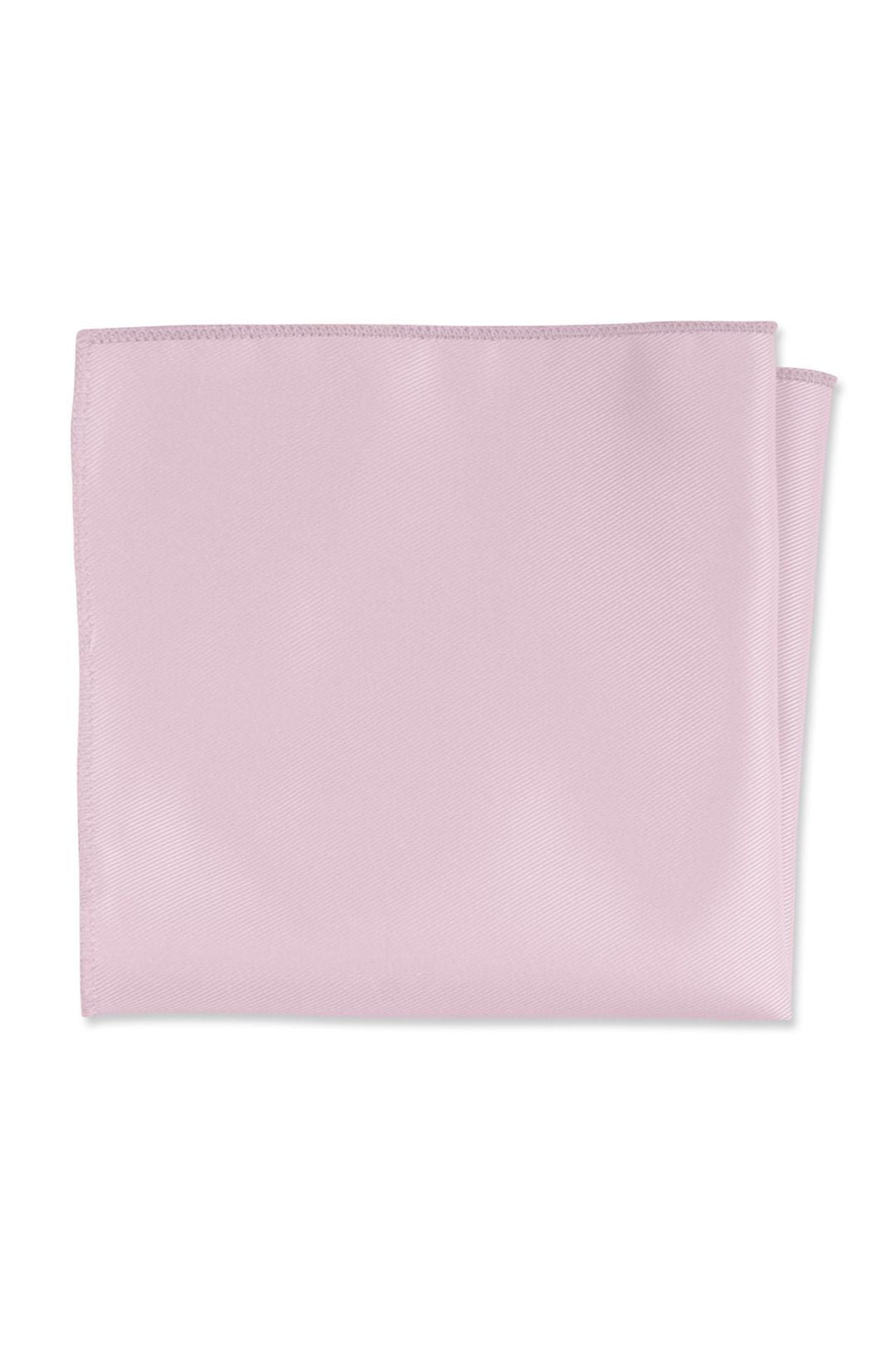 Expressions Pocket Square