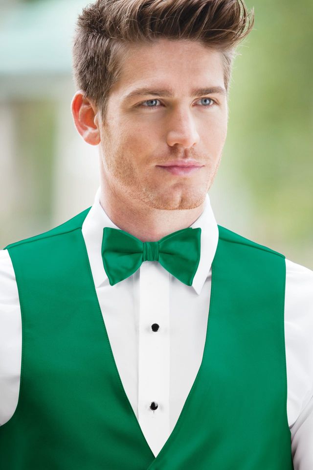 Bow Tie Rental