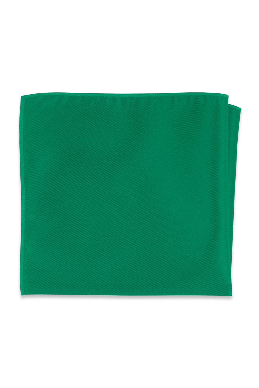 Expressions Pocket Square