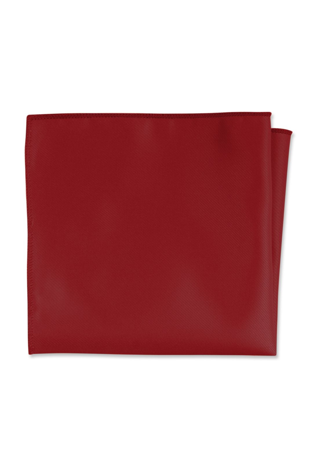 Expressions Pocket Square