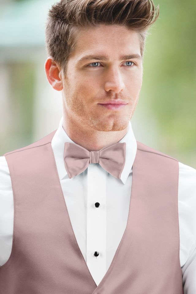 Bow Tie Rental