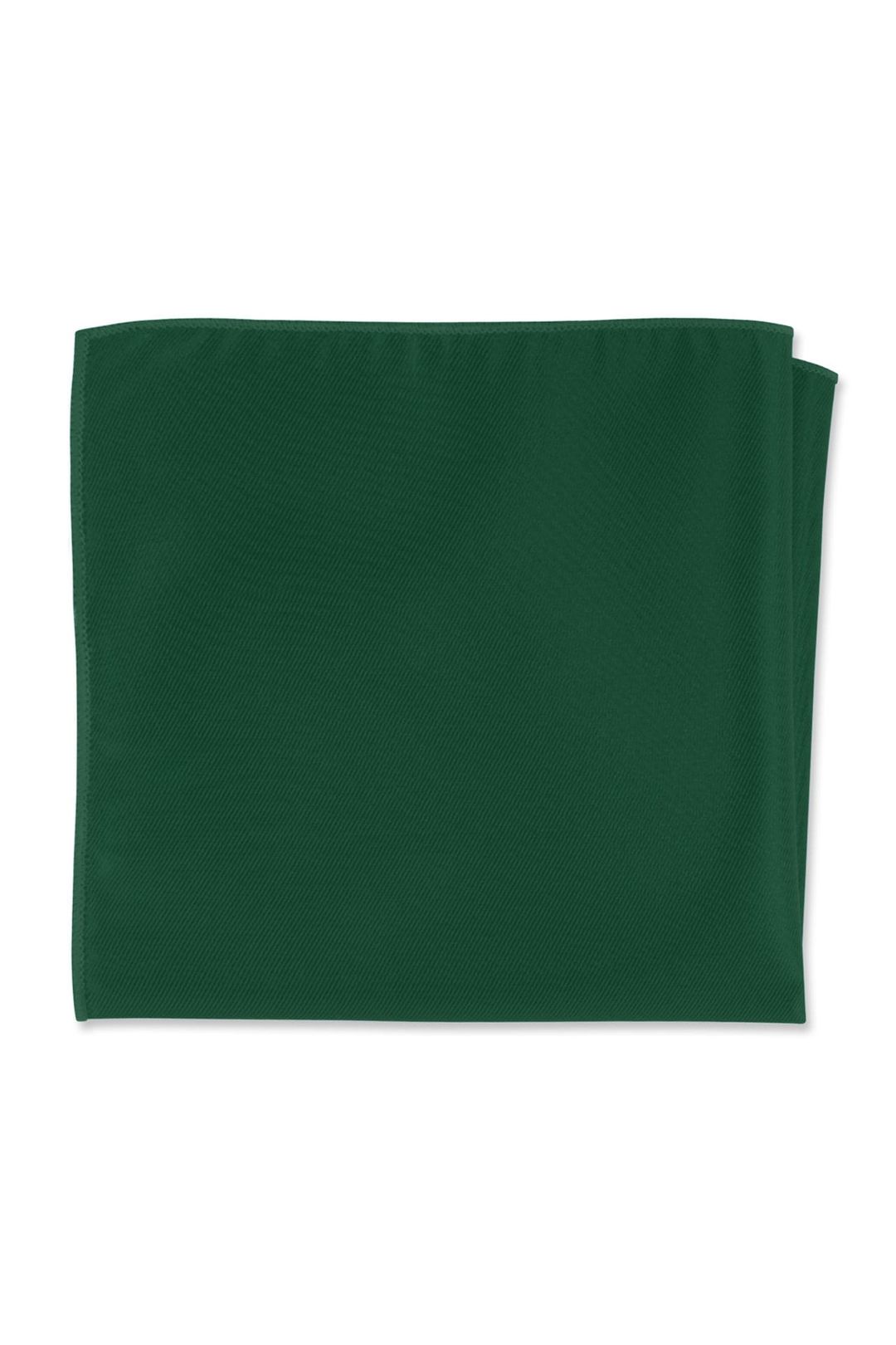 Expressions Pocket Square