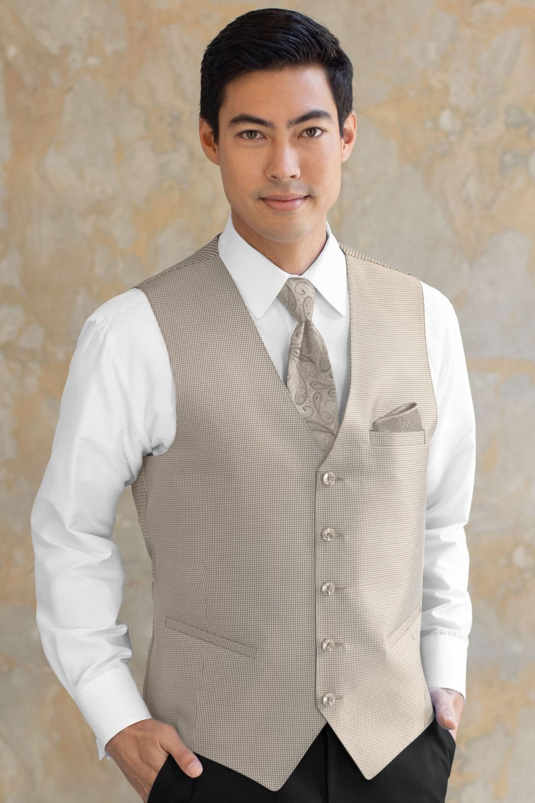 Match My Suit!.