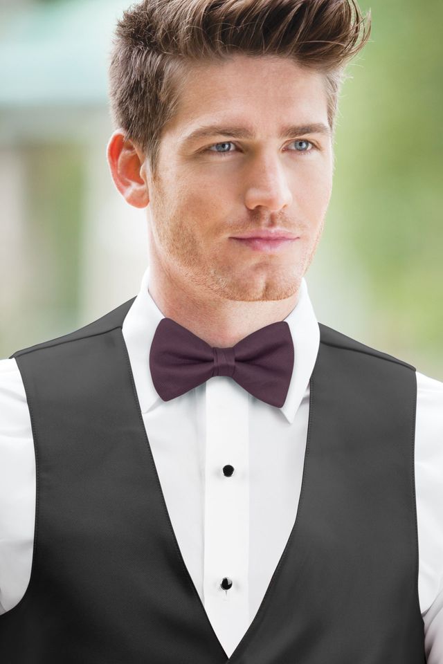 Match My Tie