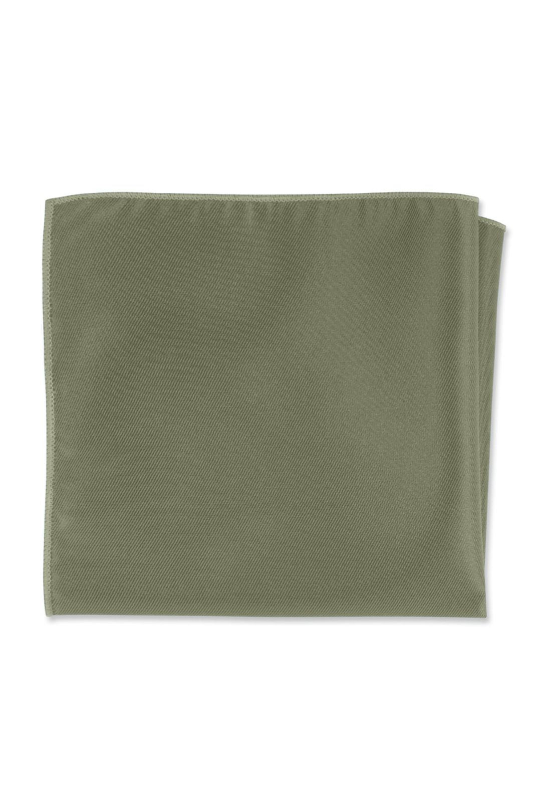 Expressions Pocket Square