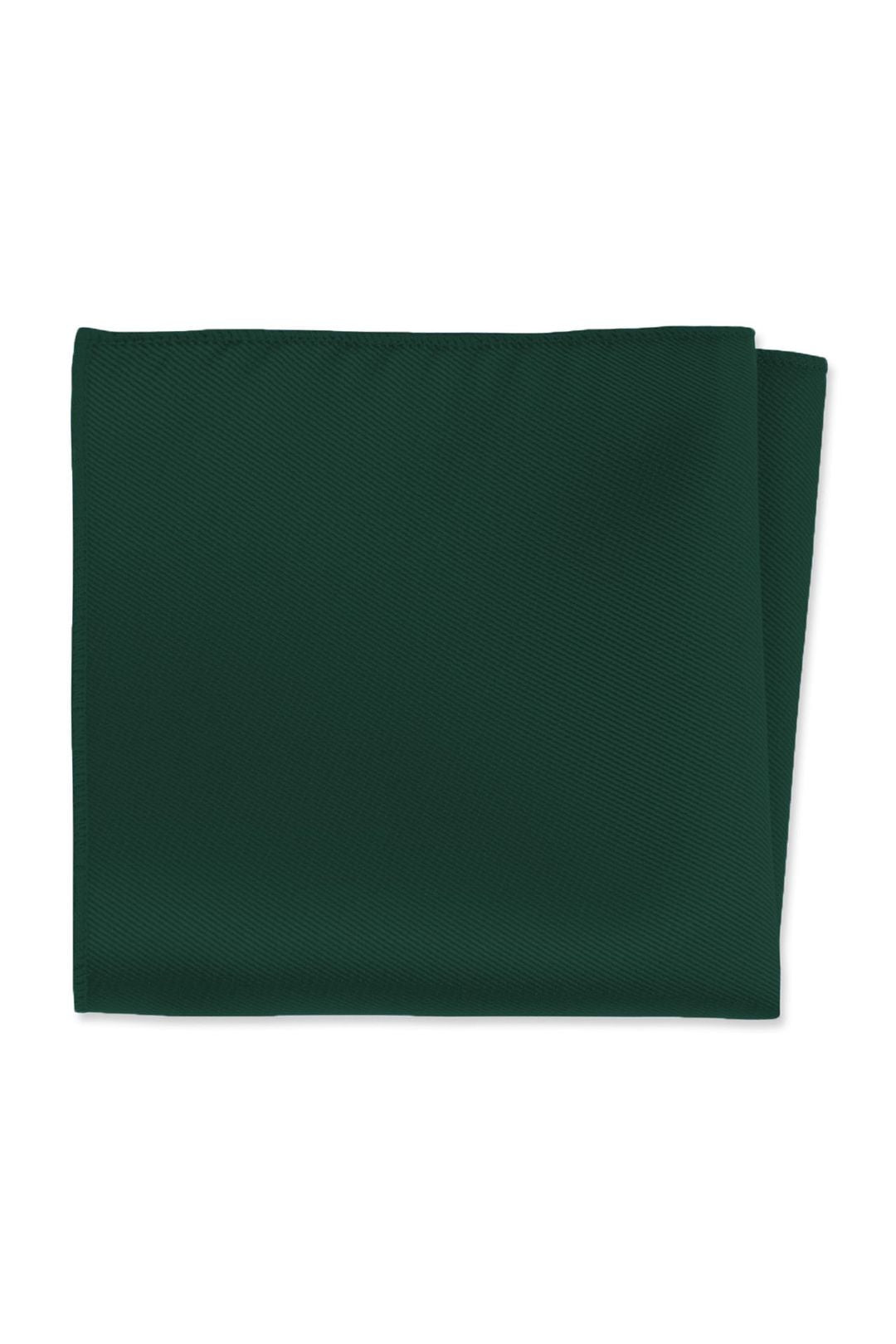 Expressions Pocket Square
