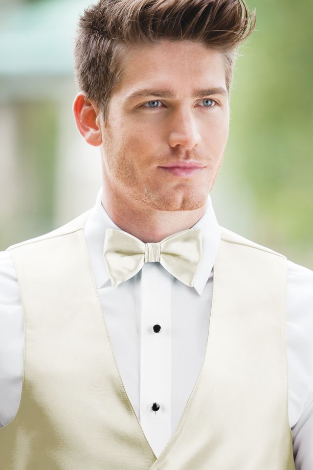 Bow Tie Rental