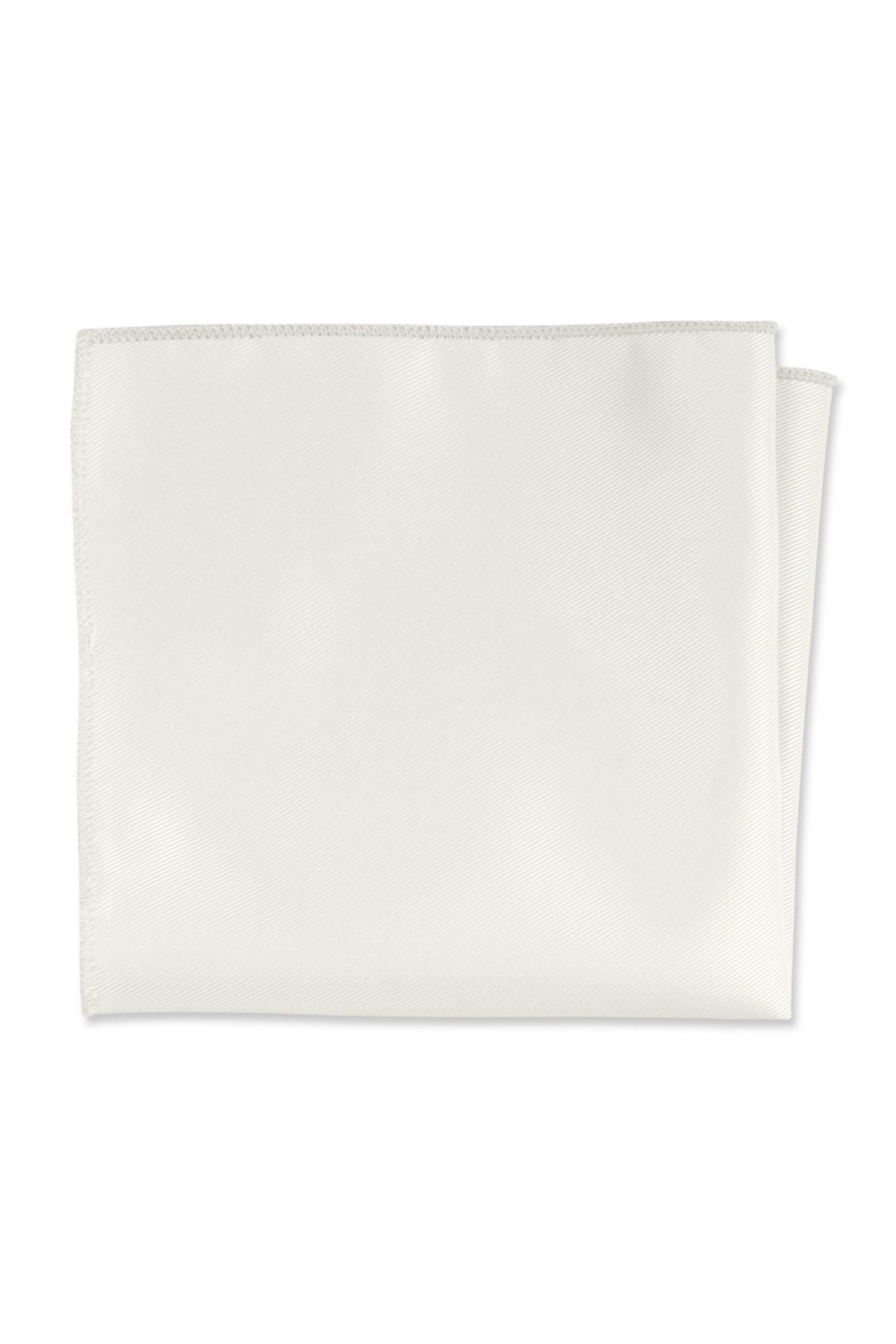 Expressions Pocket Square