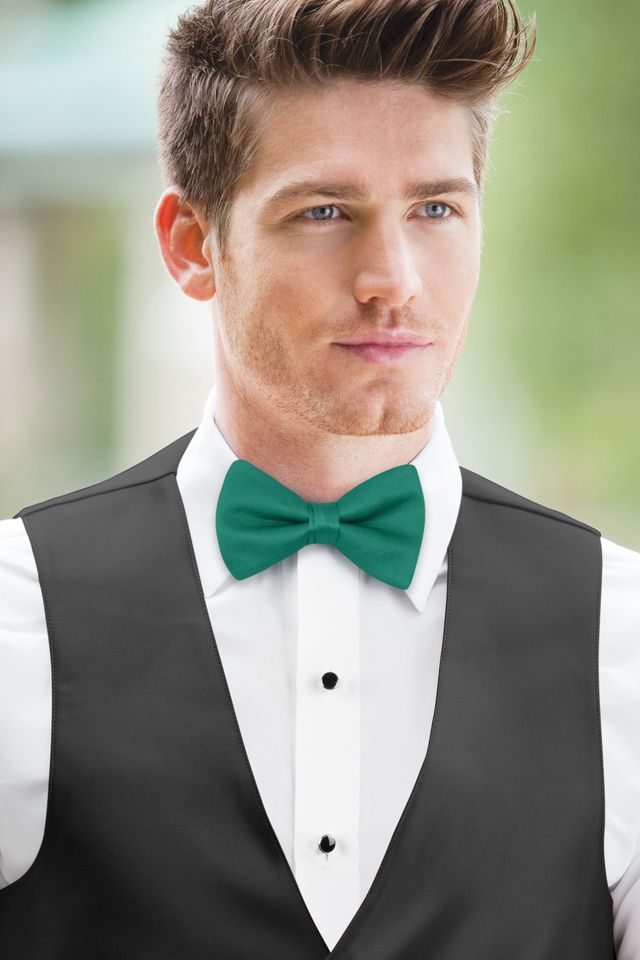 Match My Tie