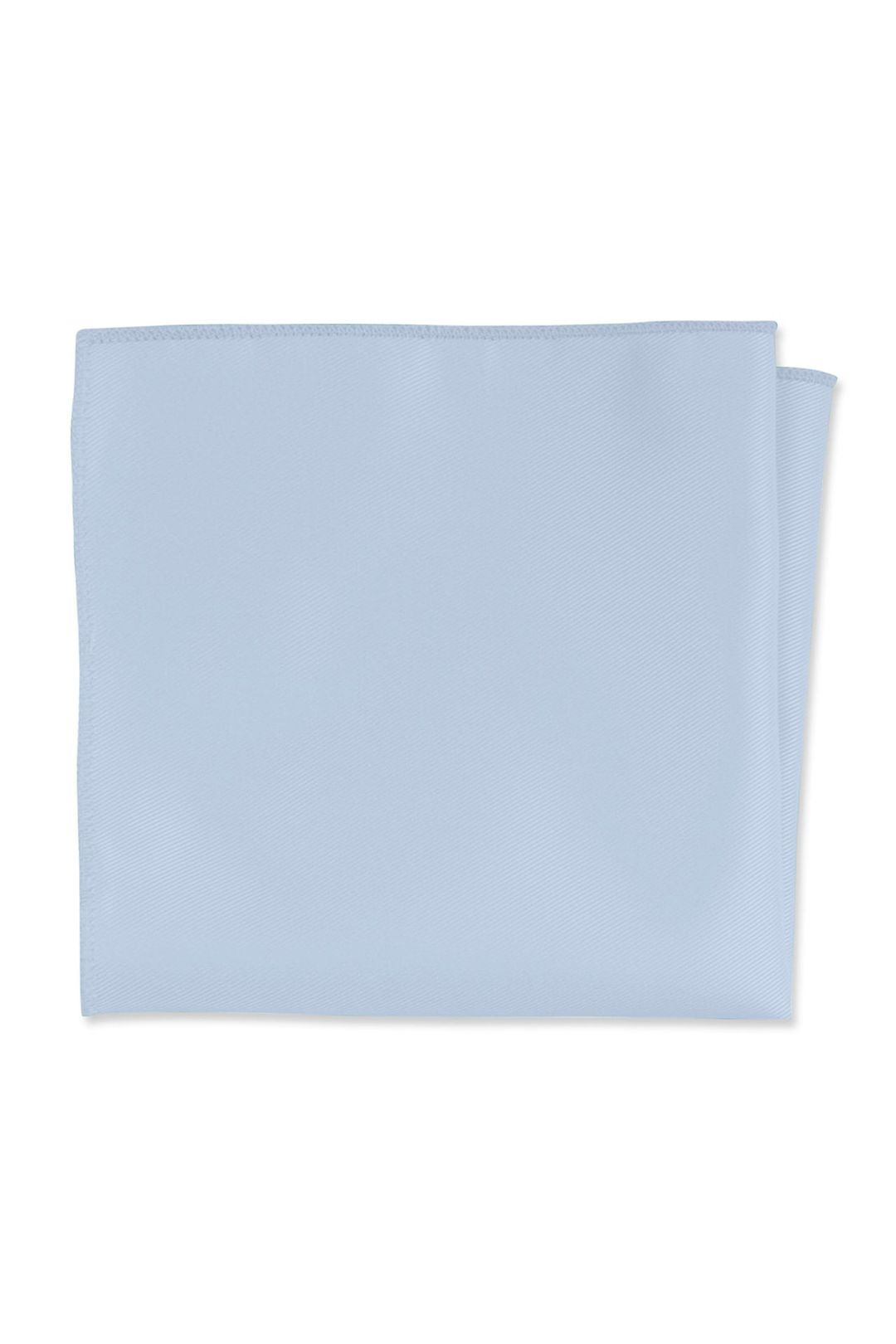 Expressions Pocket Square