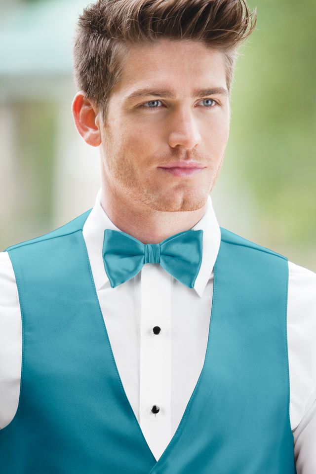 Bow Tie Rental