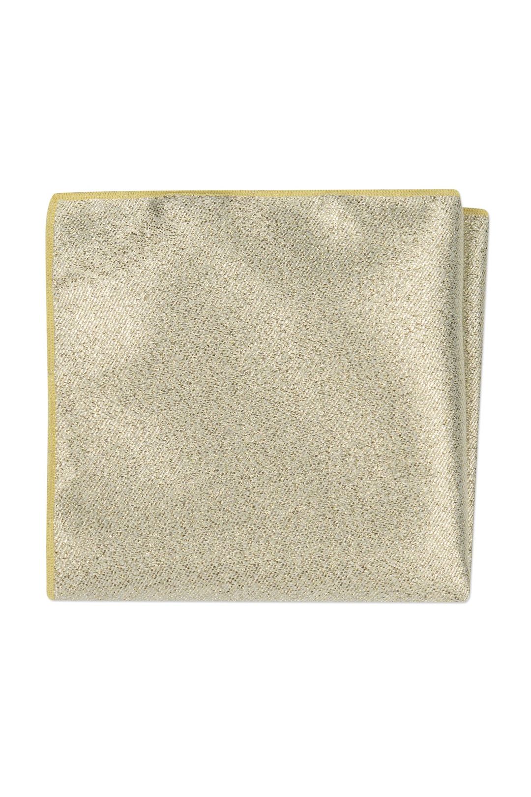 Expressions Pocket Square