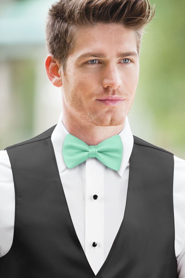 Match My Tie
