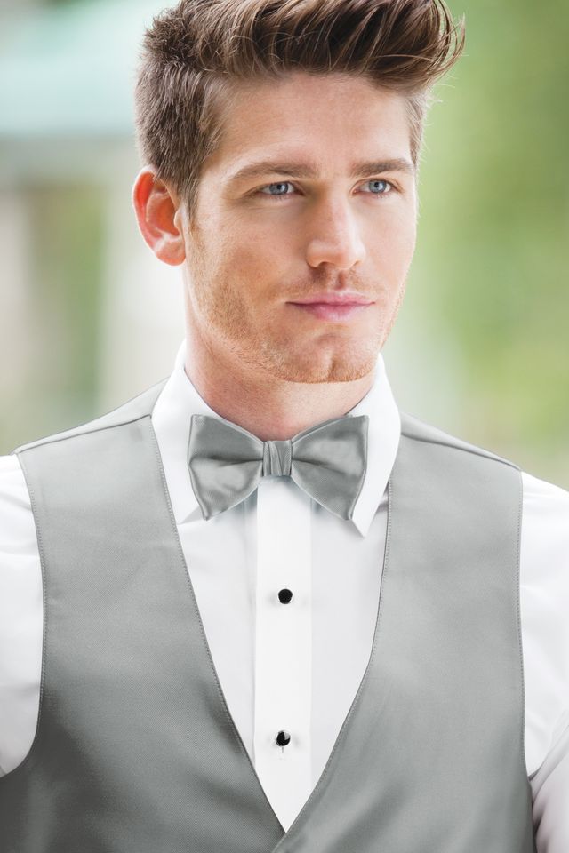 Bow Tie Rental